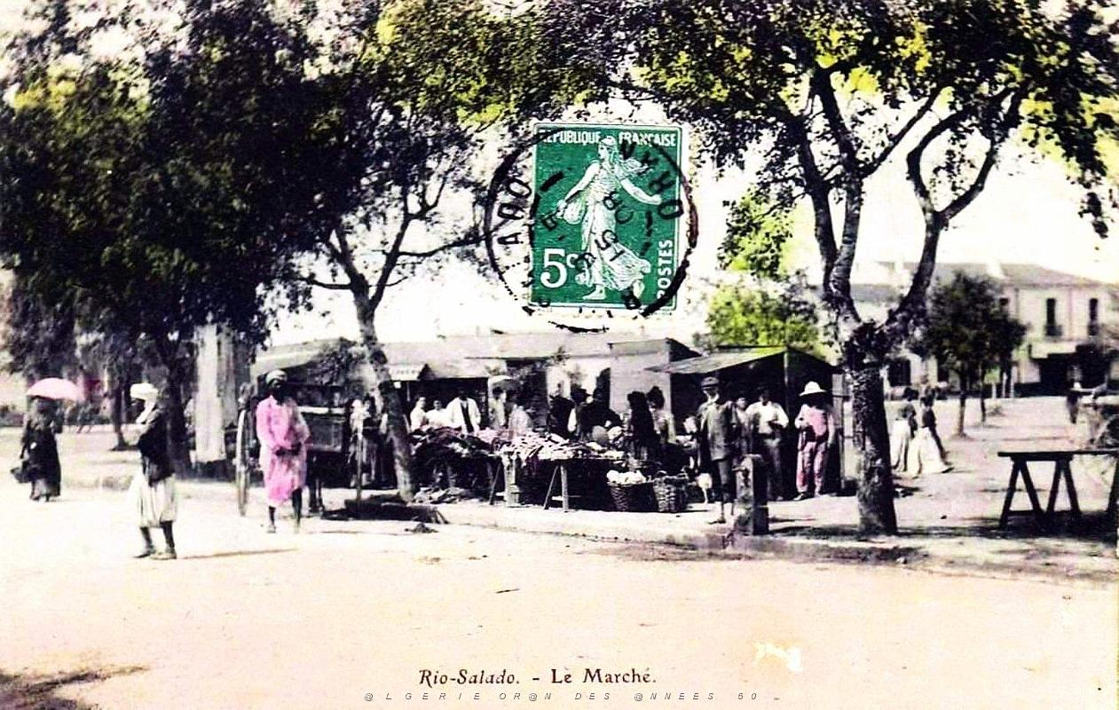 874- Rio Salado - Le marche.jpg